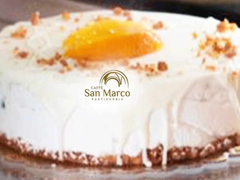 Torte – 003